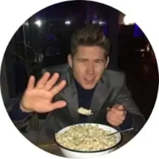 Lesomaton App - 
                Über Lesomaton App
            