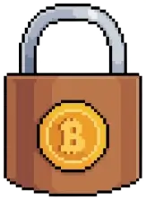 Lesomaton App - WELCOME UNLIMITED ACCESS NOW