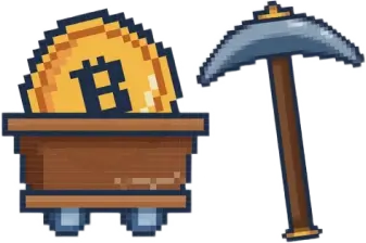 Lesomaton App - Feiern Sie die Erfolge unserer Experten für Blockchain